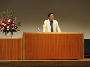 IMG_0709