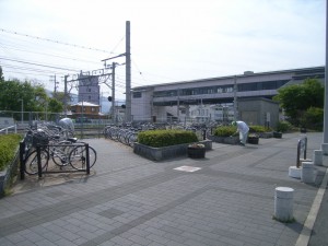 RIMG0133