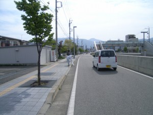 RIMG0134