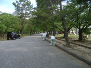 RIMG0136