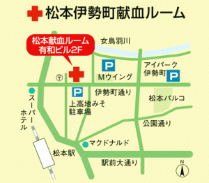 matsumoto_map