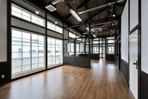 ギャラリー 松本市 中信平の総合建設会社 株式会社アスピアは住宅 耐震 リフォーム 不動産 土木の事例 実績多数 何でもご相談ください